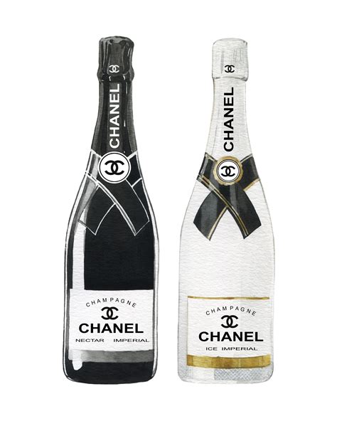 champagne and chanel pregnant|champagne and Chanel.